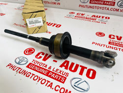 Hình ảnh của45260-30201 4526030201 Khớp Lái Trên Lexus GS300, GS350, IS250, IS350 2007-2017