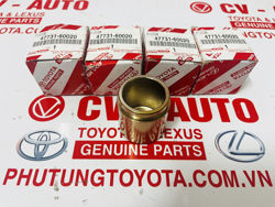 Hình ảnh của47731-60020 4773160020 Piston Phanh Sau Toyota Land Cruiser, Prado, Lexus GX460, GX470