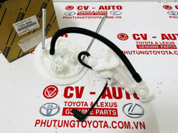 Hình ảnh của77024-48080 7702448080 Lọc Xăng Liền Giá Lexus RX200T