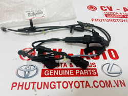 Hình ảnh của89546-78010 8954678010 Cảm Biến ABS Sau Trái Lexus NX200