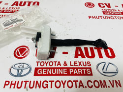 Hình ảnh của68610-48080 6861048080 Hạn Chế Cửa Trước Phải Lexus RX350, RX450 2016-2019