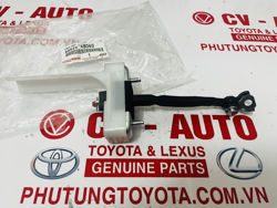Hình ảnh của68620-48040, 6862048040 Hạn Chế Cửa Trước Trái Lexus RX350, RX450H Chính Hãng