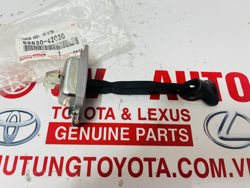 Hình ảnh của68630-42030 6863042030 Hạn Chế Cửa Sau Phải Toyota RAV4