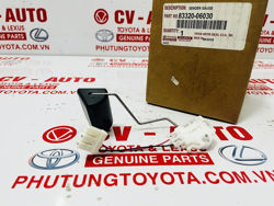 Hình ảnh của83320-06030 8332006030 Phao Báo Xăng Toyota Camry 2006-2011
