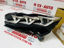 Hình ảnh của81170-48G00, 8117048G00 Đèn Pha Trái Lexus RX350, RX450H 17- Chính Hãng
