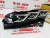 Picture of 81170-48G00, 8117048G00 Đèn Pha Trái Lexus RX350, RX450H 17- Chính Hãng