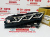 Picture of 81170-48G00, 8117048G00 Đèn Pha Trái Lexus RX350, RX450H 17- Chính Hãng