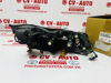 Picture of 81170-48G00, 8117048G00 Đèn Pha Trái Lexus RX350, RX450H 17- Chính Hãng