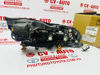 Picture of 81170-48G00, 8117048G00 Đèn Pha Trái Lexus RX350, RX450H 17- Chính Hãng