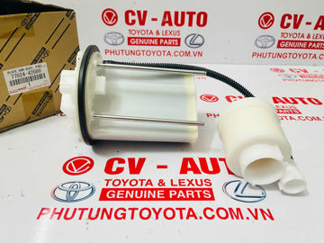 Hình ảnh của77024-42080, 7702442080 Lọc Xăng Liền Giá Toyota Rav4 Chính Hãng