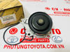 Picture of 16100-39595, 1610039595 Bơm Nước Lexus NX200T, RX200T Chính Hãng