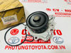 Picture of 16100-39595, 1610039595 Bơm Nước Lexus NX200T, RX200T Chính Hãng