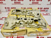 Picture of 11201-38051, 11202-38021, 1120138051, 1120238021 Nắp Giàn Cò Lexus LS460, LS600H Chính Hãng