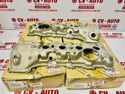 Hình ảnh của11201-38051 1120138051 11202-38021 1120238021 Nắp Giàn Cò Lexus LS460, LS600H