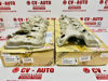 Picture of 11201-38051, 11202-38021, 1120138051, 1120238021 Nắp Giàn Cò Lexus LS460, LS600H Chính Hãng