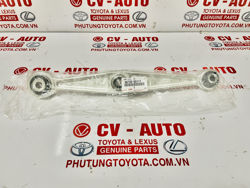 Hình ảnh của48730-50111 4873050111 Càng I sau Lexus LS460, LS600H