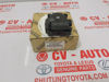 Picture of 87106-0K070, 871060K070 Mô Tơ Chia Gió Toyota Innova, Fortuner, Altis Chính Hãng