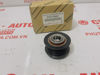 Picture of 27415-0W021, 274150W021 Pully Máy Phát Toyota Camry, Highlander, Rav4, Sienna 6PK Chính Hãng