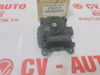 Picture of 87106-0K100, 871060K100 Mô Tơ Chia Gió Toyota Innova, Fortuner, Altis Chính Hãng