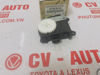 Picture of 87106-0K100, 871060K100 Mô Tơ Chia Gió Toyota Innova, Fortuner, Altis Chính Hãng