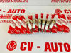 Picture of 90919-01259, 9091901259 Bugi Toyota Camry, Avalon, RAV4, Alphard, Lexus ES250, ES300, ES350, LM300, LM350 2ARFXE Chính Hãng