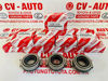 Picture of 31230-12181, 3123012181 Bi Tê Toyota Vios, Yaris, Altis Chính Hãng