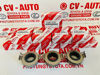 Picture of 31230-12181, 3123012181 Bi Tê Toyota Vios, Yaris, Altis Chính Hãng