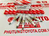 Picture of 90919-01247, 9091901247 Bugi Toyota Lexus 1GR, 2GR, 3GR Iridium Chính Hãng