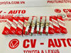 Picture of 90919-01247, 9091901247 Bugi Toyota Lexus 1GR, 2GR, 3GR Iridium Chính Hãng