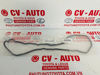 Picture of 11213-20030, 1121320030 Gioăng Giàn Cò Toyota Camry, Lexus ES300, RX330, RX350, RX400H 1MZ, 3MZ 2004-2006 Chính Hãng