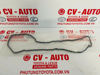 Picture of 11213-20030, 1121320030 Gioăng Giàn Cò Toyota Camry, Lexus ES300, RX330, RX350, RX400H 1MZ, 3MZ 2004-2006 Chính Hãng