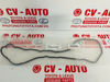 Picture of 11213-20030, 1121320030 Gioăng Giàn Cò Toyota Camry, Lexus ES300, RX330, RX350, RX400H 1MZ, 3MZ 2004-2006 Chính Hãng