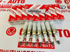 Picture of 90919-01266, 9091901266 Bugi Toyota, Lexus 1UR 3UR 1GR 2GR 3GR 1TR 2TR 1AR 2AR Iridium SK20HR-A11 Chính Hãng