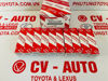 Picture of 90919-01266, 9091901266 Bugi Toyota, Lexus 1UR 3UR 1GR 2GR 3GR 1TR 2TR 1AR 2AR Iridium SK20HR-A11 Chính Hãng