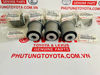 Picture of 48632-60010, 4863260010 Cao Su Càng A Trên Toyota Land Cruiser, Lexus LX470 1999-2007 Chính Hãng