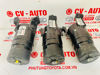 Picture of 12361-20232, 1236120232 Chân Máy Trước Lexus RX400H, RX450H Chính Hãng