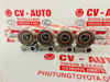 Picture of 13505-46041, 1350546041 Bi Tăng Cam Toyota Crown, Lexus IS300, GS300, GS430 Chính Hãng