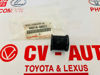 Picture of 48818-48021, 4881848021 Cao Su Cân Bằng Sau Toyota Camry ACV30, Venza 2 cầu, Lexus RX330, RX350 Chính Hãng