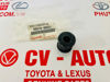 Picture of 48818-48021, 4881848021 Cao Su Cân Bằng Sau Toyota Camry ACV30, Venza 2 cầu, Lexus RX330, RX350 Chính Hãng