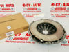 Picture of 31210-0K440, 312100K440 Bàn Ép Toyota Fortuner, Hilux Chính Hãng