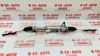 Picture of 44200-30471 Thước lái Lexus GS300, GS350 chính hãng Toyota Lexus