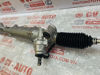 Picture of 44200-30471 Thước lái Lexus GS300, GS350 chính hãng Toyota Lexus