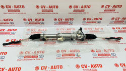 Hình ảnh của44200-30471 Thước lái Lexus IS250 IS350 chính hãng