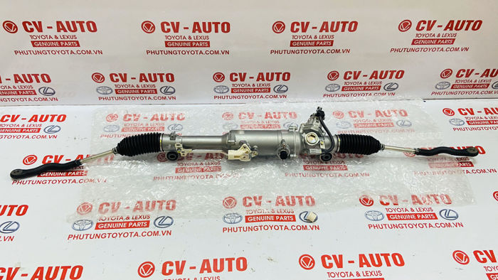 Picture of 44200-30471 Thước lái Lexus IS250 IS350 chính hãng