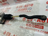 Picture of 44200-30471 Thước lái Lexus IS250 IS350 chính hãng