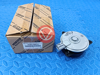 Picture of 16363-0M010 163630M010 Mô tơ quạt két nước Toyota Lexus  Chính Hãng