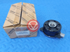 Picture of 16363-0M010 163630M010 Mô tơ quạt két nước Toyota Lexus  Chính Hãng
