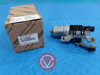 Picture of 85110-0D260 Mô tơ gạt mưa trước Toyota Vios Chính Hãng