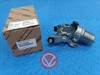 Picture of 85110-0D260 Mô tơ gạt mưa trước Toyota Vios Chính Hãng