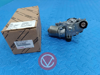 Picture of 85110-0D260 Mô tơ gạt mưa trước Toyota Vios Chính Hãng